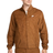 Nike Mens Sportswear Club Corduroy Harrington Jacket - Light British Tan/White