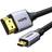 UGREEN HDMI 2.0 A - Micro HDMI D M-M 1m