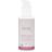 Hjärtligt Nourishing Leave-in Cream 150ml