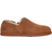 UGG Scuff Romeo II - Chestnut