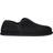 UGG Scuff Romeo II - Black