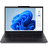 Lenovo ThinkPad T14 Gen 5 21ML003RMX