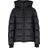 Twentyfour Isbre Women's Down Jacket - Black