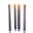 WERNS Set of 4 Grey LED-ljus 24.5cm 4st