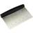 Amazon Basics Stainless Steel Dejskraber 15.5 cm