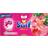 Surf 3 in 1 Tropical Lily Laundry Washing Detergent 26 Capsules 3-pack