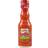 Frank's RedHot Dill Pickle Hot Sauce 14.8cl 1pack