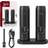 USB Electric Pepparkvarn, Saltkvarn 2st