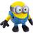 Schmidt Spiele Despicable Me Minions Bob 24cm