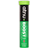 ATNU Boost Green Edition Energytabs 20 stk
