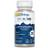 Solaray Ashwagandha Capsules 18X Absorption 30 st
