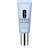 Clinique Even Better Pore Defying Primer 15ml