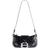 Balenciaga Essex Small Shoulder Bag - Black