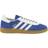 Adidas Handball Spezial - Collegiate Royal/Cloud White/Gum