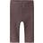 Name It Merino Wool Leggings - Sparrow (13228305)