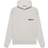 Fear of God Essentials Hoodie - Light Oatmeal