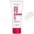 Rimmel Lasting Finish Primer 30ml