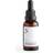 Naturligolie Økologisk Renseolie 100ml
