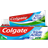 Colgate Triple Action Mint 75ml