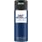 David Beckham Classic Blue Deo Spray 150ml