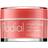 Rodial Dragon's Blood Hyaluronic Night Cream 50ml