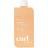 Hairlust Curl Crush Conditioner 250ml