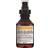 Davines Naturaltech Nourishing Keratin Sealer 100ml