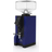 Eureka Mignon Turbo Black Blue