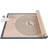 Super Kitchen Extra Large Baking Mat 71 cm