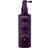 Aveda Invati Advanced Scalp Revitalizer 150ml