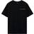 LMTD Relaxed Fit T-shirt - Black