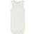 Name It Merino Wool Body Stocking - Snow White