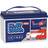 Timeusb 12V 100Ah LiFePO4 Battery Pro
