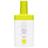 Drunk Elephant Wild Marula Tangle Spray 120ml