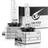 Tectico D1S Xenon Bulb 35W 6000K
