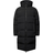 Tommy Hilfiger Water Repellent Down Parka - Black