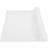 Super Kitchen Pastry Bakmatta 60 cm