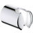 Grohe (28605001)
