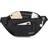 Maxtop Belt Bag - Black