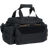 OneTigris Range Bag - Black