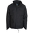 Brandit M65 Standard Jacket - Black