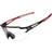 Rockbros Sports Sunglasses Black