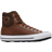 Converse Chuck Taylor All Star Berkshire - Bear Nap/Black/White