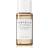 SKIN1004 Madagascar Centella Light Cleansing Oil 30ml