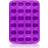 Belmalia Cupcake Muffinsplåt 34x24 cm