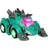 Highttoy Deformation Dinosaur Car