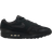 Nike Air Max 1 Essential M - Black/Anthracite