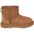 UGG Toddler Classic Mini Il - Chestnut