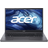 Acer Extensa 215 EX215-55-52UT (NX.EGYEG.012)