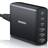 Rocoren USB-C Charger 100W